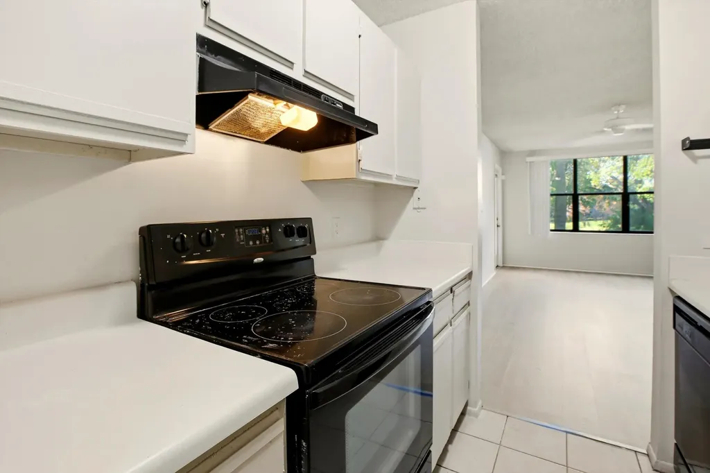4521 W Mcnab Alley Pompano Beach FL 33069