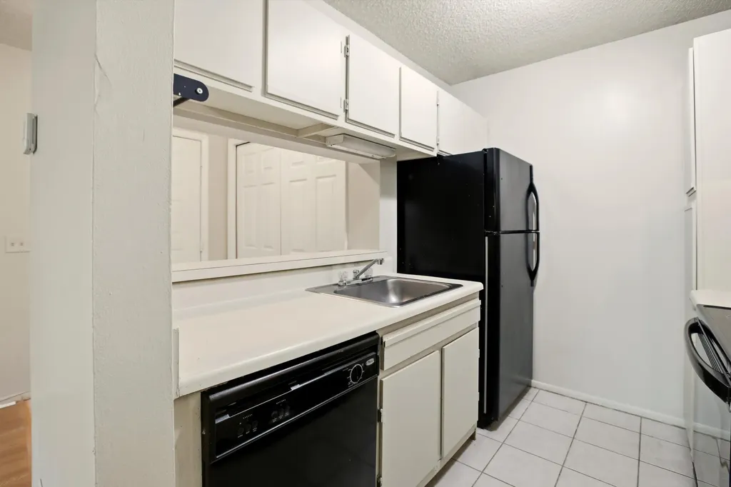 4521 W Mcnab Alley Pompano Beach FL 33069