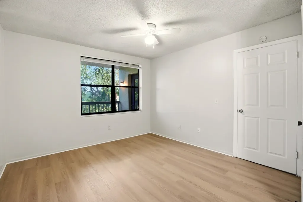 4521 W Mcnab Alley Pompano Beach FL 33069