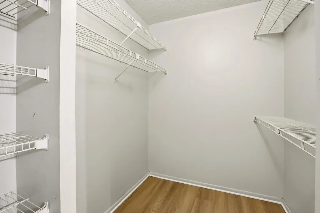 4521 W Mcnab Alley Pompano Beach FL 33069