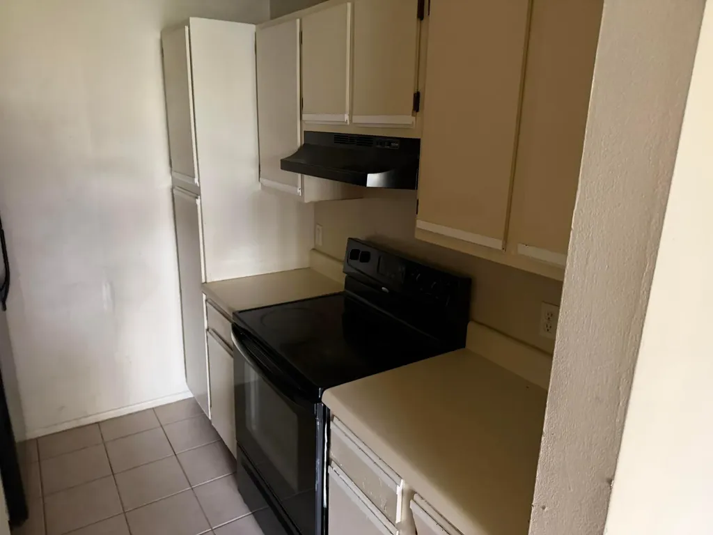 4521 W Mcnab Alley Pompano Beach FL 33069