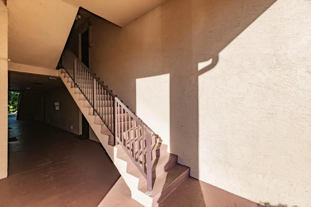 4521 W Mcnab Alley Pompano Beach FL 33069