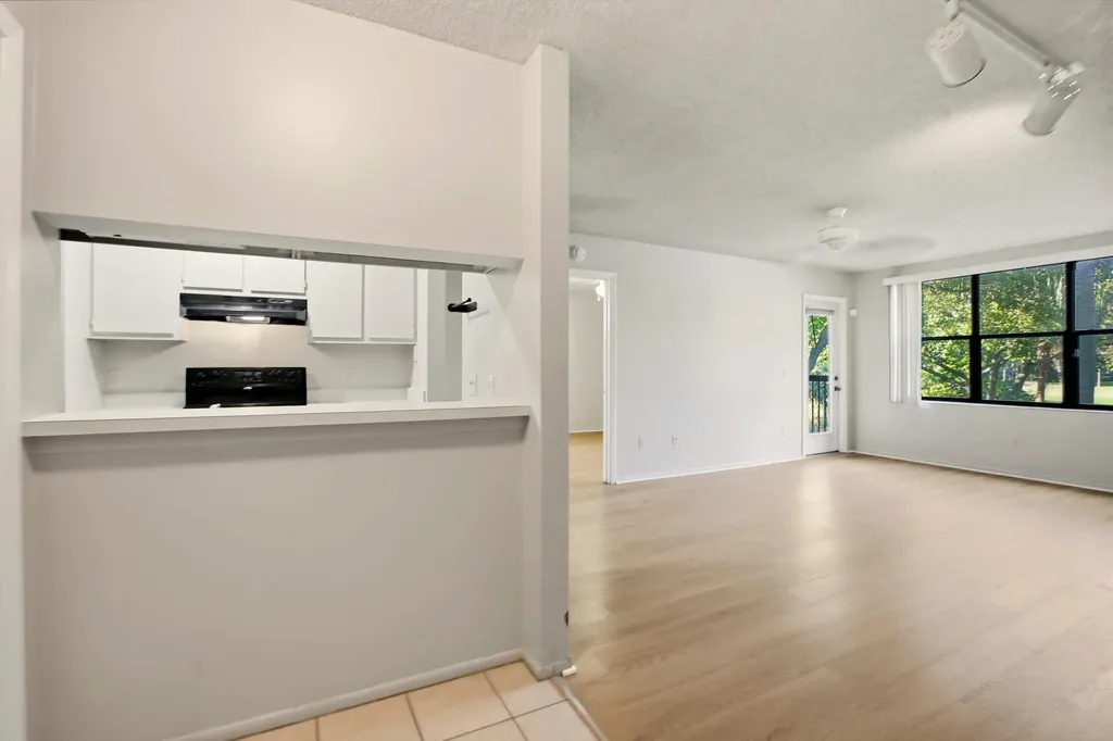 4521 W Mcnab Alley Pompano Beach FL 33069
