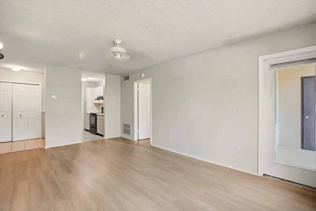 4521 W Mcnab Alley Pompano Beach FL 33069