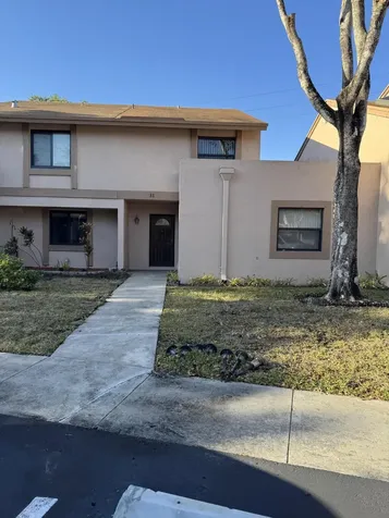 31 Chestnut Circle Cooper City FL 33026