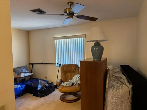 31 Chestnut Circle Cooper City FL 33026