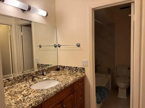 31 Chestnut Circle Cooper City FL 33026