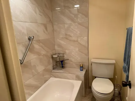 31 Chestnut Circle Cooper City FL 33026