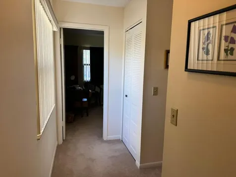 31 Chestnut Circle Cooper City FL 33026