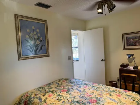 31 Chestnut Circle Cooper City FL 33026