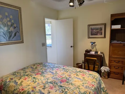 31 Chestnut Circle Cooper City FL 33026