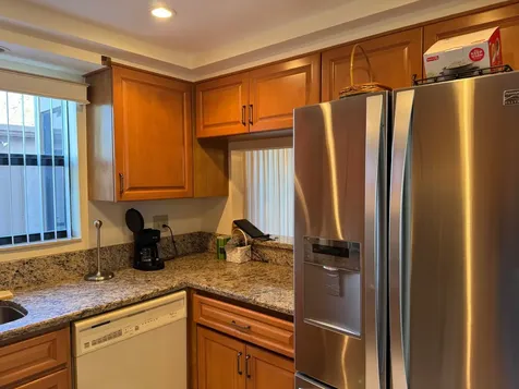 31 Chestnut Circle Cooper City FL 33026