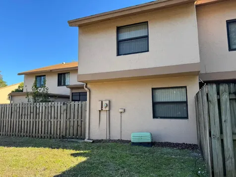 31 Chestnut Circle Cooper City FL 33026