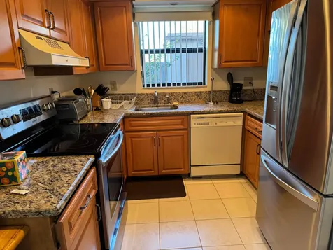 31 Chestnut Circle Cooper City FL 33026