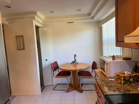 31 Chestnut Circle Cooper City FL 33026
