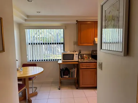 31 Chestnut Circle Cooper City FL 33026