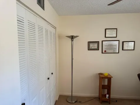 31 Chestnut Circle Cooper City FL 33026