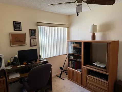 31 Chestnut Circle Cooper City FL 33026