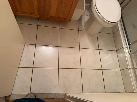 31 Chestnut Circle Cooper City FL 33026