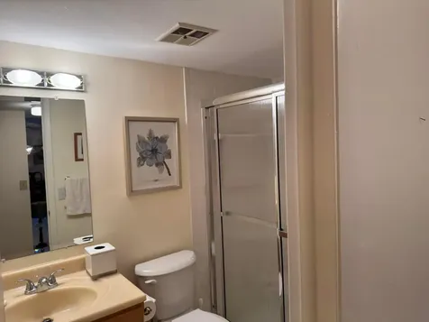 31 Chestnut Circle Cooper City FL 33026