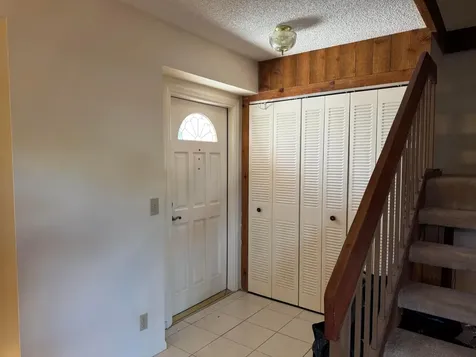 31 Chestnut Circle Cooper City FL 33026