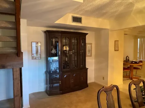 31 Chestnut Circle Cooper City FL 33026