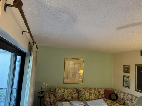 31 Chestnut Circle Cooper City FL 33026