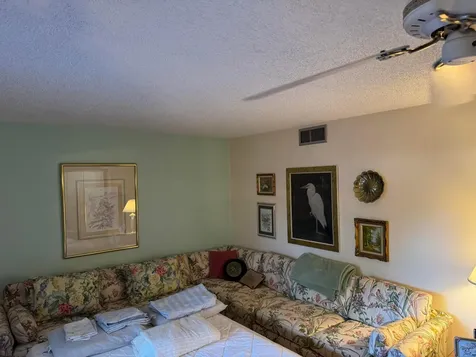 31 Chestnut Circle Cooper City FL 33026