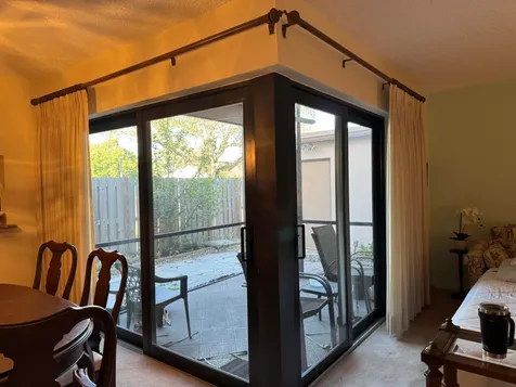 31 Chestnut Circle Cooper City FL 33026