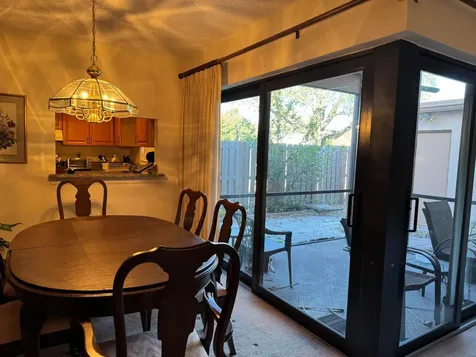 31 Chestnut Circle Cooper City FL 33026
