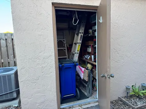 31 Chestnut Circle Cooper City FL 33026