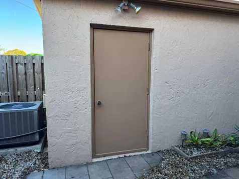 31 Chestnut Circle Cooper City FL 33026