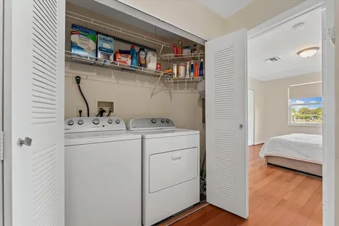 238 SW 122nd Terrace Pembroke Pines FL 33025