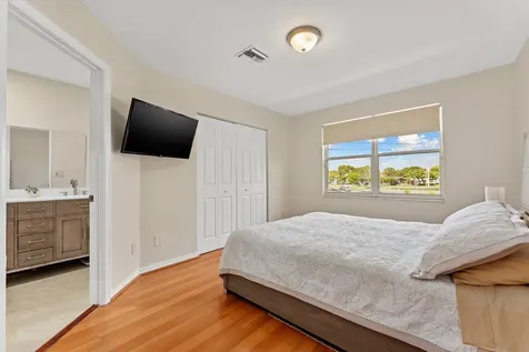 238 SW 122nd Terrace Pembroke Pines FL 33025