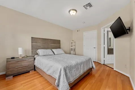 238 SW 122nd Terrace Pembroke Pines FL 33025