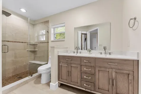 238 SW 122nd Terrace Pembroke Pines FL 33025
