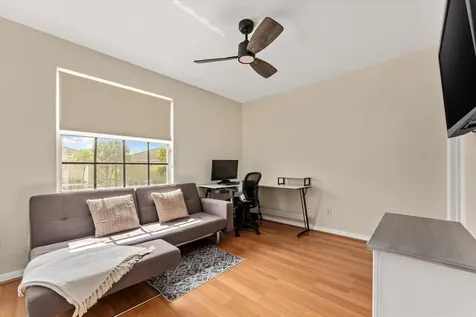 238 SW 122nd Terrace Pembroke Pines FL 33025
