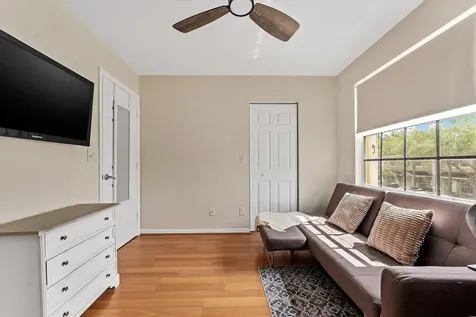 238 SW 122nd Terrace Pembroke Pines FL 33025
