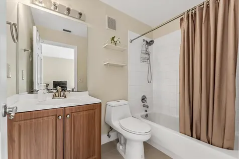238 SW 122nd Terrace Pembroke Pines FL 33025