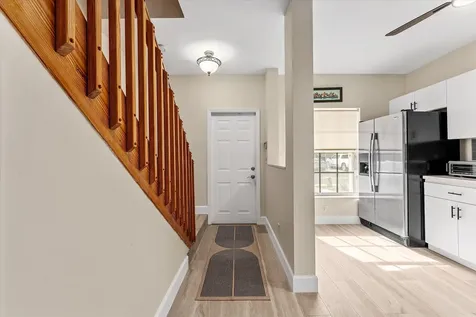 238 SW 122nd Terrace Pembroke Pines FL 33025
