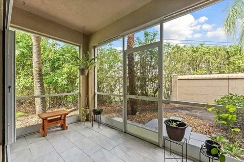 238 SW 122nd Terrace Pembroke Pines FL 33025