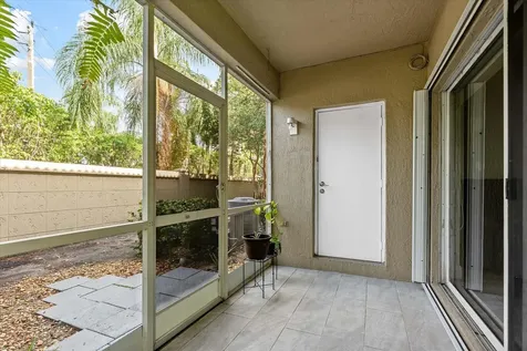 238 SW 122nd Terrace Pembroke Pines FL 33025