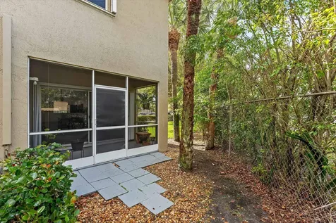 238 SW 122nd Terrace Pembroke Pines FL 33025