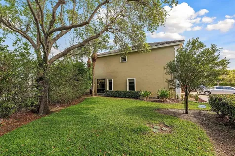 238 SW 122nd Terrace Pembroke Pines FL 33025