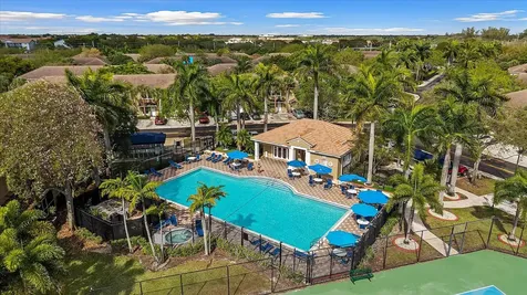 238 SW 122nd Terrace Pembroke Pines FL 33025