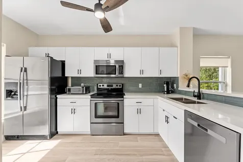 238 SW 122nd Terrace Pembroke Pines FL 33025