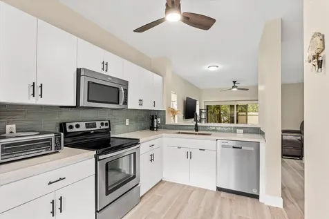 238 SW 122nd Terrace Pembroke Pines FL 33025