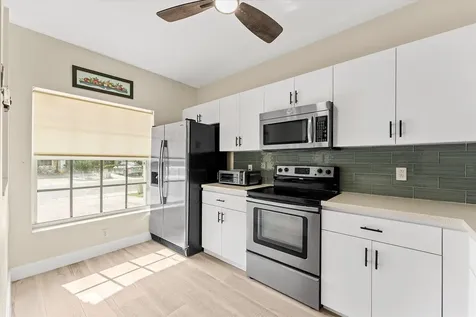 238 SW 122nd Terrace Pembroke Pines FL 33025