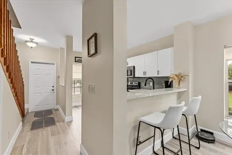 238 SW 122nd Terrace Pembroke Pines FL 33025