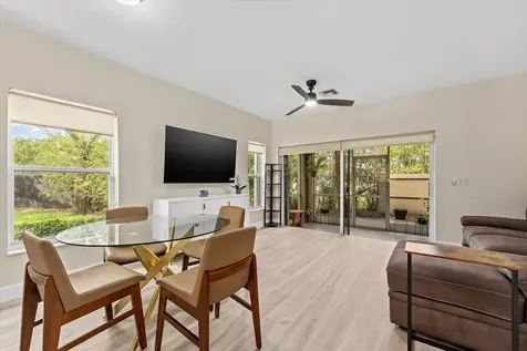 238 SW 122nd Terrace Pembroke Pines FL 33025